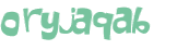 Captchafråga