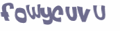 Captcha-udfordring