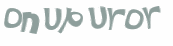 CAPTCHA-haaste