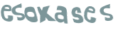 CAPTCHA-haaste