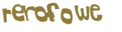 Sfida captcha