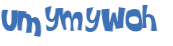 Prueba Captcha