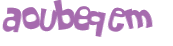 Prueba Captcha
