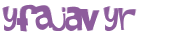 Проверка, что вы не робот