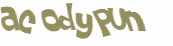 CAPTCHA-haaste