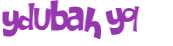 Captcha挑战