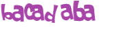 Desafio Captcha