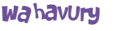 CAPTCHA-haaste