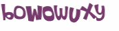 Captcha 챌린지
