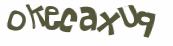 CAPTCHA-haaste