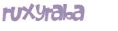 Prueba Captcha