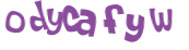 Sfida captcha