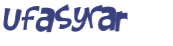 Captchafråga