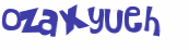 Captcha 챌린지