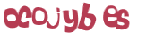Prueba Captcha