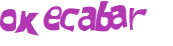 Captcha 챌린지