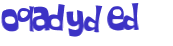Sfida captcha