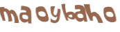 Captcha-Test