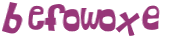 Sfida captcha