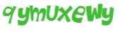 Wyzwanie captcha