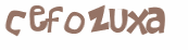 CAPTCHA-haaste