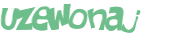 Prueba Captcha