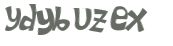 Captchafråga