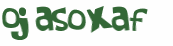 Sfida captcha