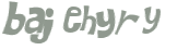 CAPTCHA-haaste