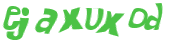 CAPTCHA 挑戰