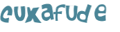 CAPTCHA-haaste