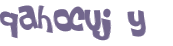 Captcha-test