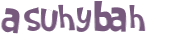 Captcha 챌린지