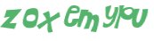 Prueba Captcha