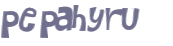 Desafio Captcha