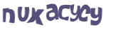 CAPTCHA 挑戰