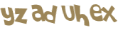 Wyzwanie captcha