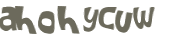 Captchafråga