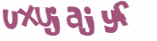 Desafio captcha