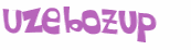 Wyzwanie captcha