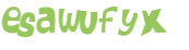 CAPTCHA-haaste