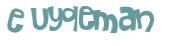 Captchafråga