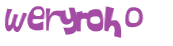 Wyzwanie captcha
