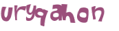 Captchafråga
