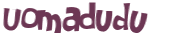 Sfida captcha