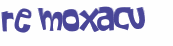 Sfida captcha