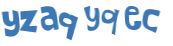 Prueba Captcha