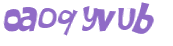 Captchafråga
