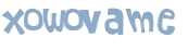 Captchafråga