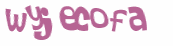 Captcha-udfordring